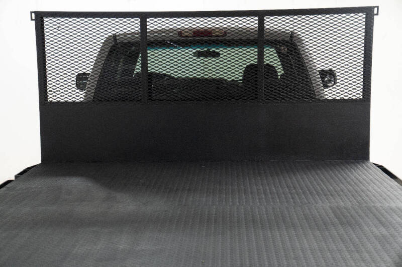 2002 Chevrolet Silverado 3500