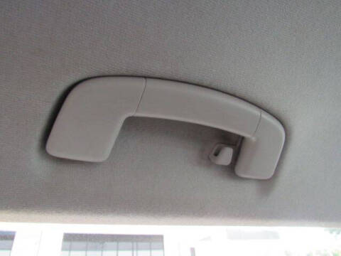 2018 Volkswagen Tiguan 2.0T S