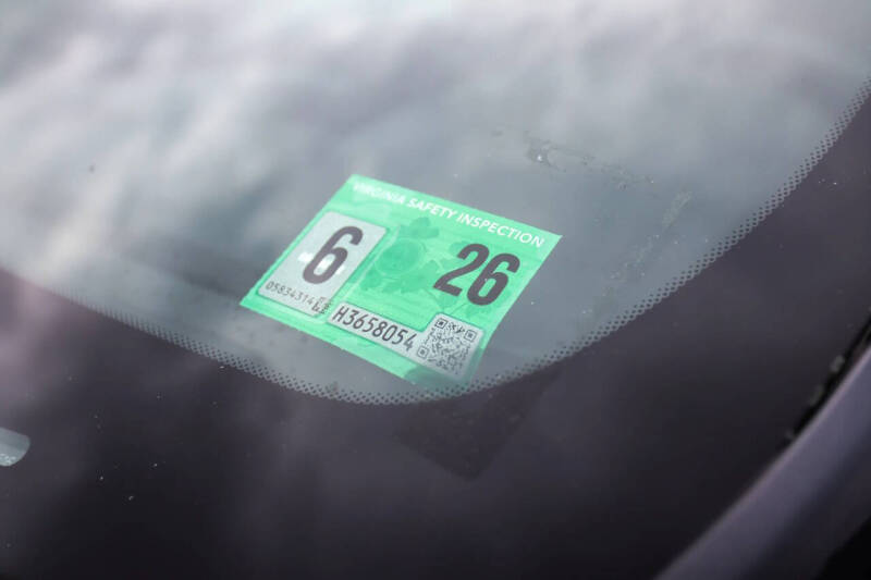 2015 GMC Terrain SLT-1