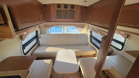 2010 Ford E-Series E-350 SD