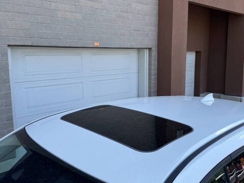 2022 Mazda CX-5 2.5 S Premium