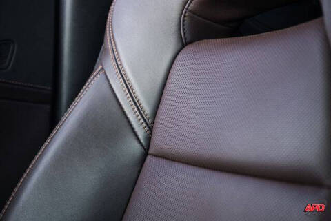 2015 Chevrolet Corvette Stingray Z51