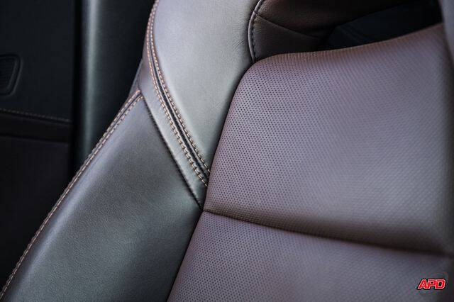 2015 Chevrolet Corvette Stingray Z51