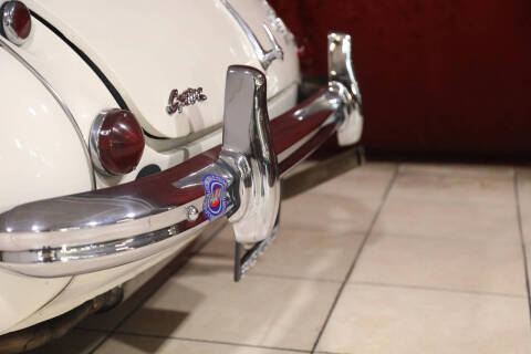 1965 Austin-Healey 3000