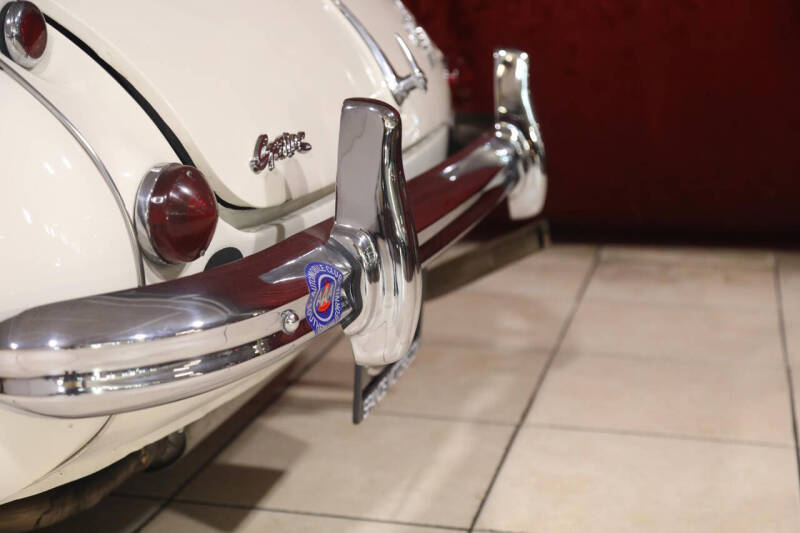 1965 Austin-Healey 3000