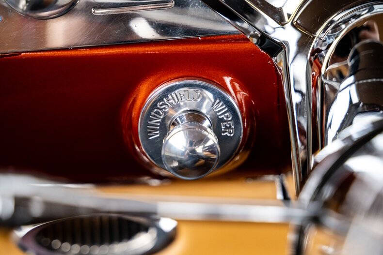 1955 Chevrolet 210