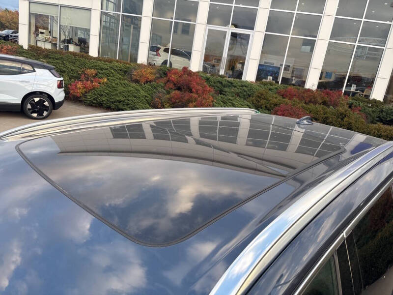 2025 Volvo XC90 B6 Plus Bright Theme 7P