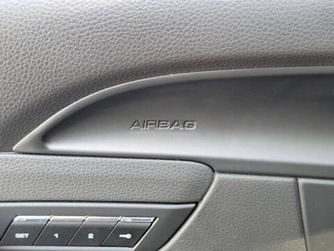 2021 Porsche 718 Boxster T