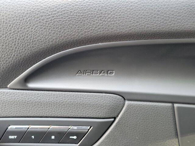 2021 Porsche 718 Boxster T