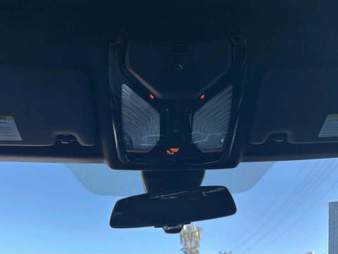 2021 BMW 3 Series 330e