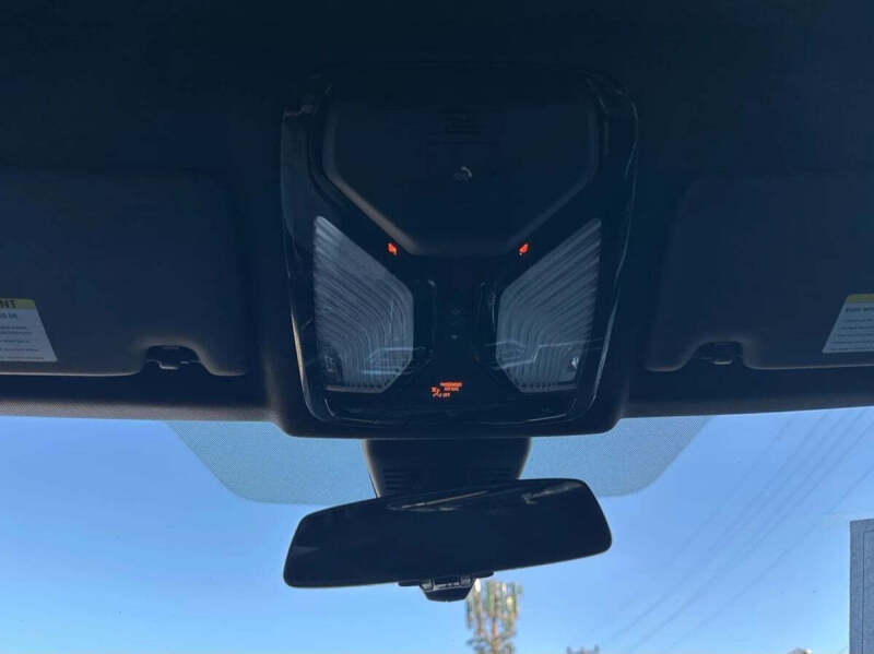 2021 BMW 3 Series 330e