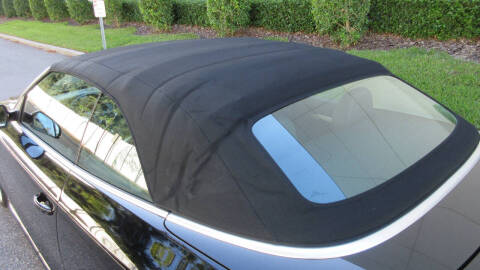 2015 Audi A5 2.0T quattro Premium Plus