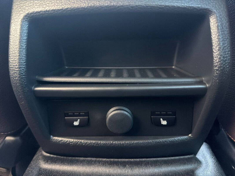 2017 BMW X3 xDrive35i