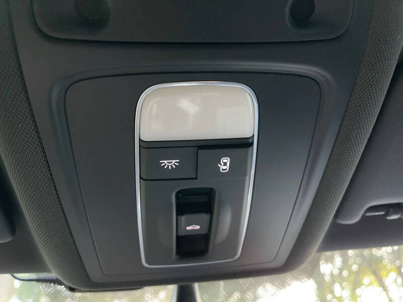 2017 Audi S3 2.0T quattro Premium Plus