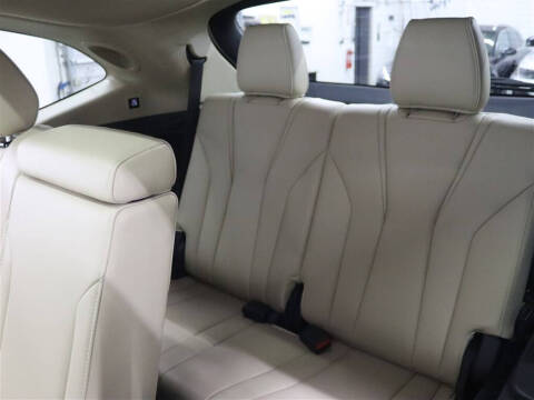 2022 Acura MDX SH-AWD w/Advance