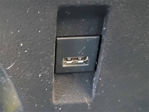 2022 Toyota Corolla Hatchback XSE