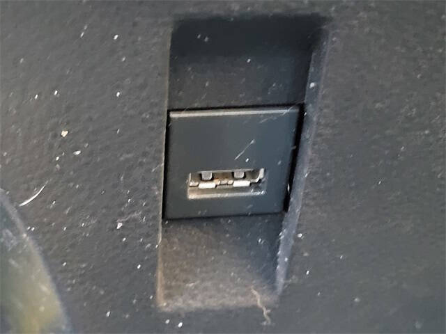 2022 Toyota Corolla Hatchback XSE