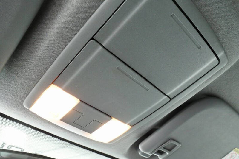 2016 Ford F-250 Super Duty