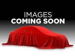 2008 Toyota Camry Solara for sale at Car Girl 101 in Oakland Park FL