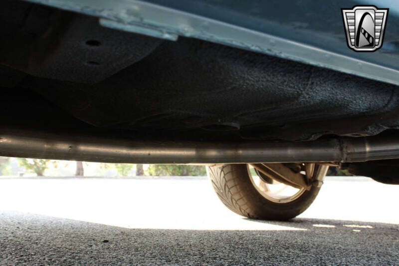 1964 Chevrolet Impala