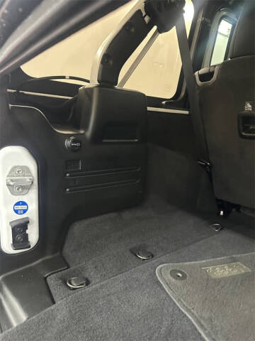 2019 Jeep Wrangler Unlimited