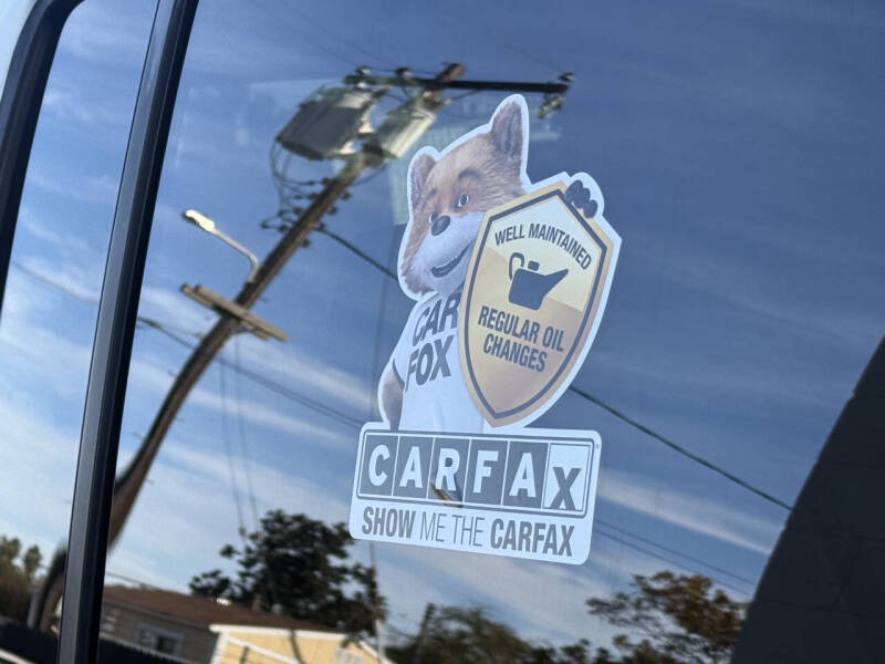 2015 Honda Pilot EX-L w/Navi