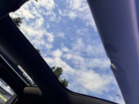 1996 Pontiac Firebird