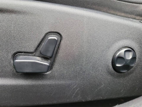 2017 Chrysler 300 Limited