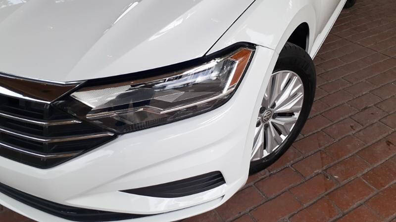 2020 Volkswagen Jetta for sale at Complete Auto Remarketing Specialists Inc. in Tampa, FL