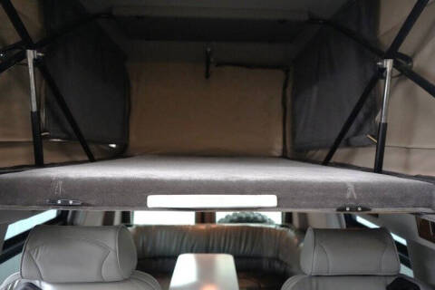 2013 Ford E-Series E-350 SD