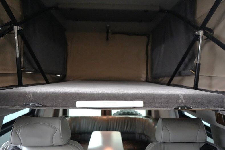 2013 Ford E-Series E-350 SD