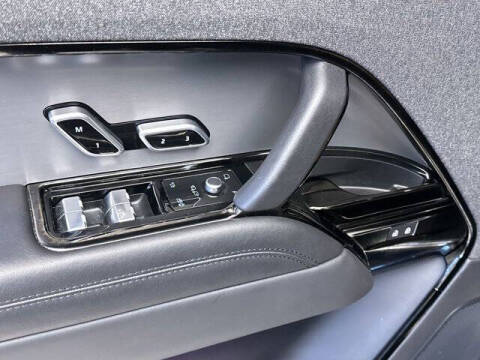 2023 Land Rover Range Rover Sport P400 Dynamic SE