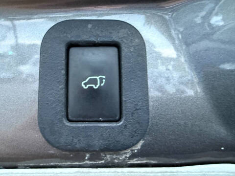 2013 Toyota Sienna XLE 7-Passenger