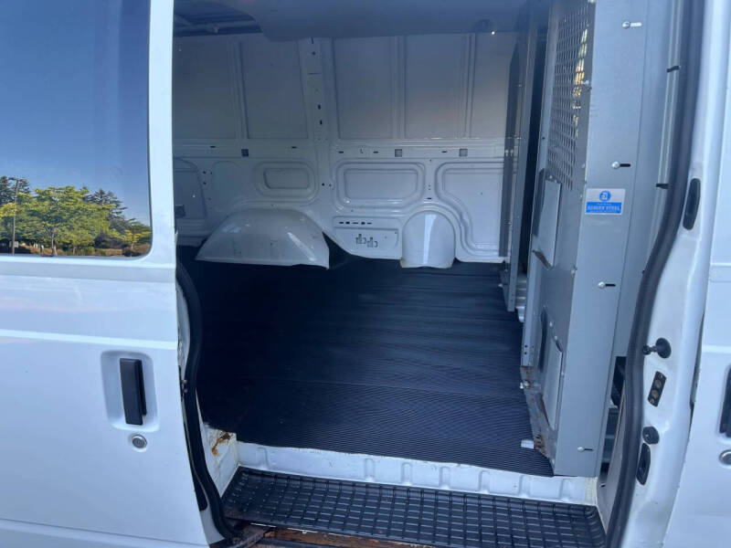 2005 Chevrolet Astro