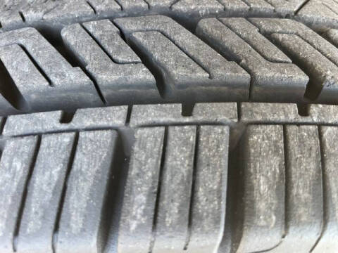 2010 Chevrolet Express 2500