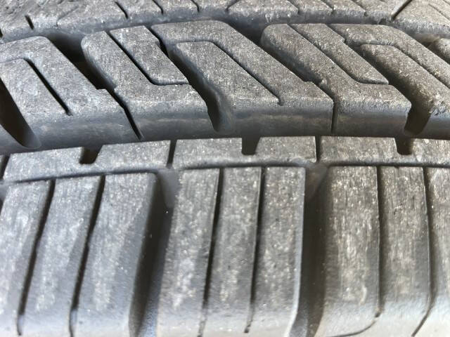 2010 Chevrolet Express 2500