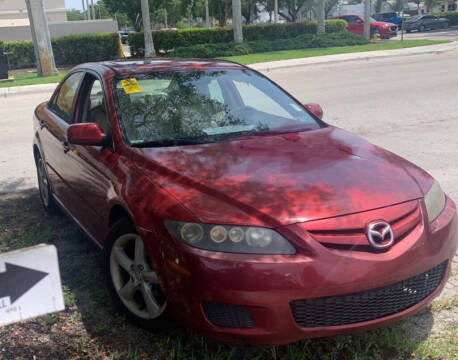 2001 Lexus ES 300 for sale at Cobalt Cars in Atlanta GA