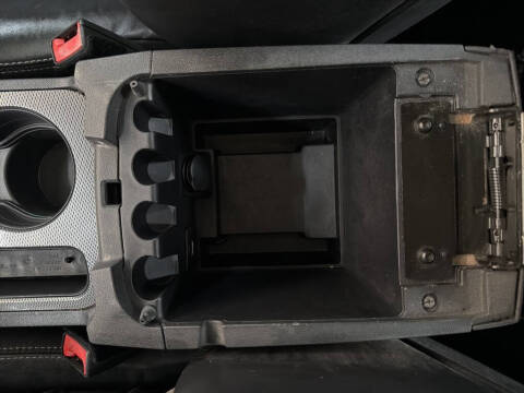 2012 Dodge Challenger R/T