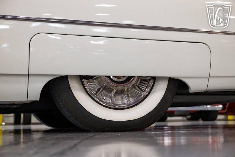 1963 Cadillac DeVille