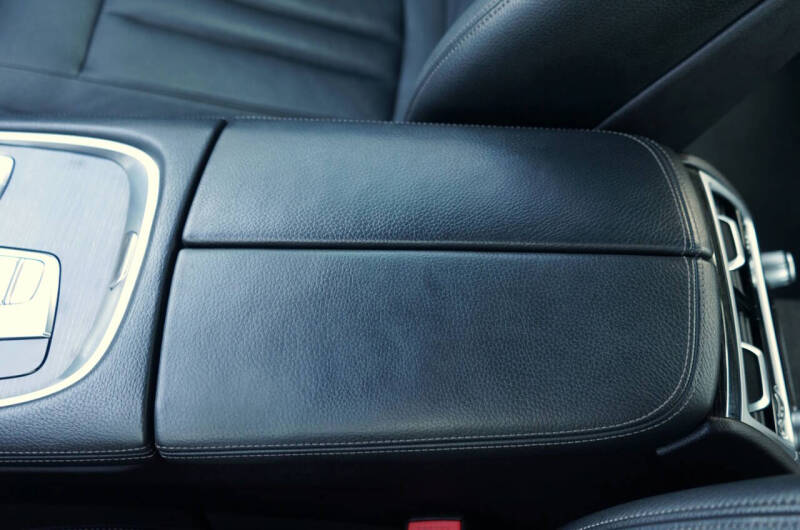 2018 BMW 7 Series 740i