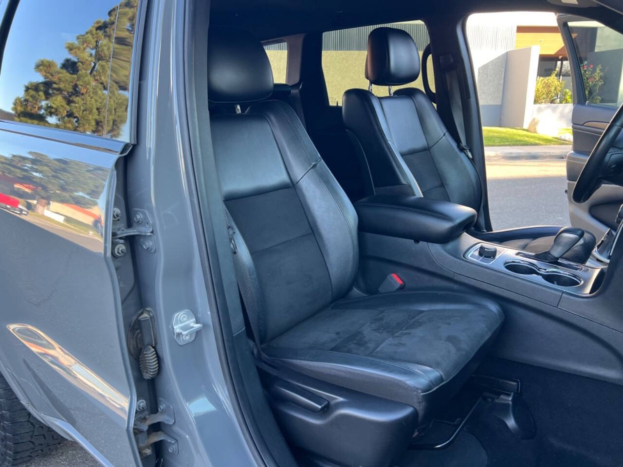 2019 Jeep Grand Cherokee for sale at ZRV AUTO INC in Brea, CA