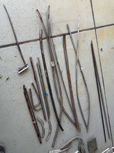 1959 Chevrolet Impala