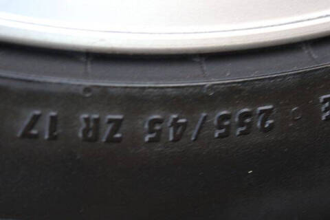 1993 Chevrolet Corvette