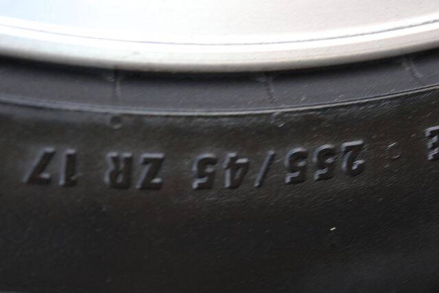 1993 Chevrolet Corvette