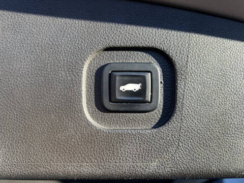 2013 GMC Terrain SLT-2