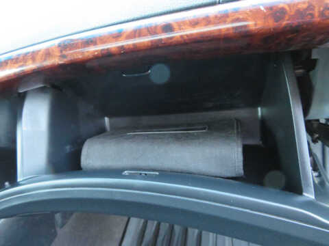 2011 Honda Accord Crosstour