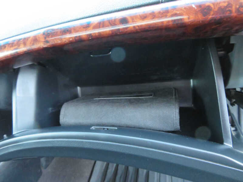 2011 Honda Accord Crosstour