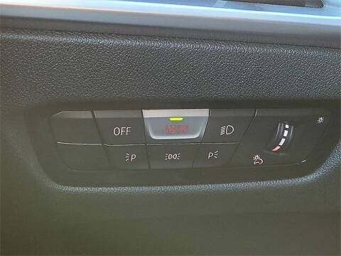 2026 BMW 2 Series 230i