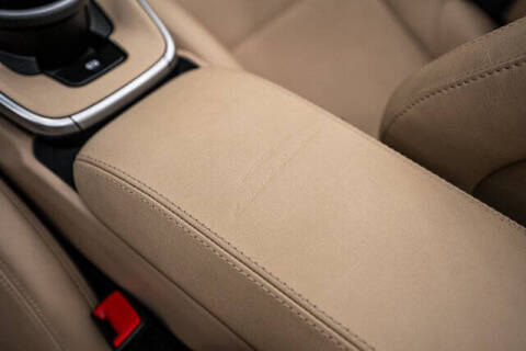 2021 Porsche 911 Targa 4S Heritage Design Edition