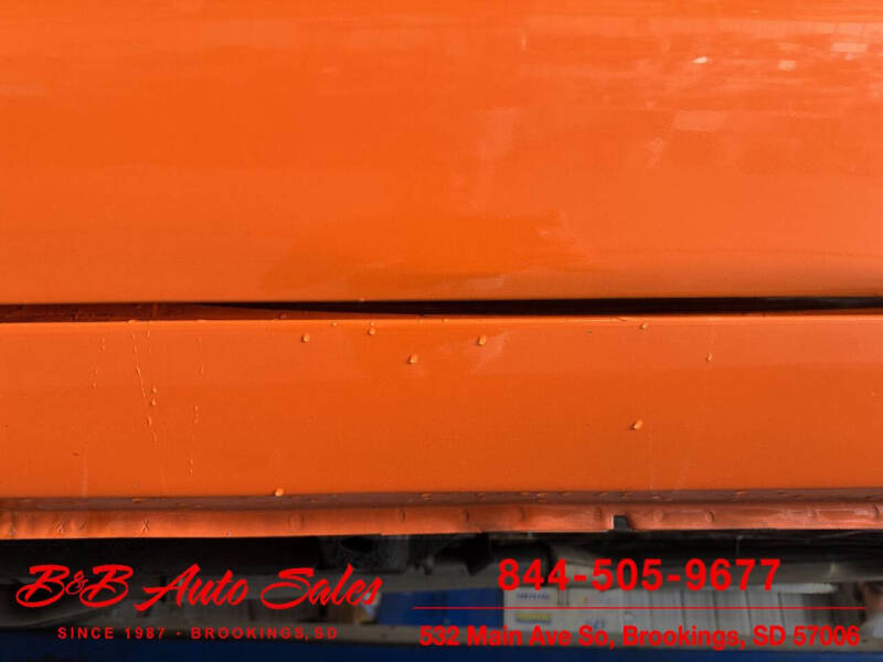 1973 Plymouth Satellite
